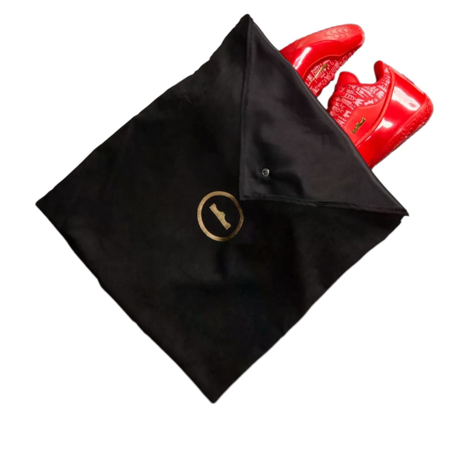 Sizing Nike Lebron 23 'Mejor De Su Clase' IH1513-601