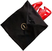 나이키 르브론 23 '베스트 인 클래스' IH1513-601 Sizing 나이키 르브론 23 '베스트 인 클래스' IH1513-601