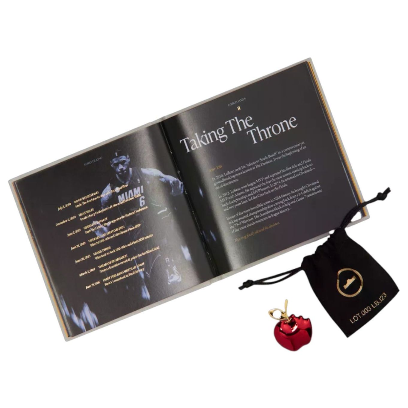 Cheap Nike Lebron 23 'Mejor De Su Clase' IH1513-601