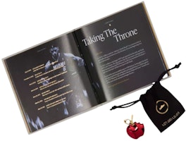 나이키 르브론 23 '베스트 인 클래스' IH1513-601 Cheap 나이키 르브론 23 '베스트 인 클래스' IH1513-601