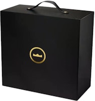 나이키 르브론 23 '베스트 인 클래스' IH1513-601 1