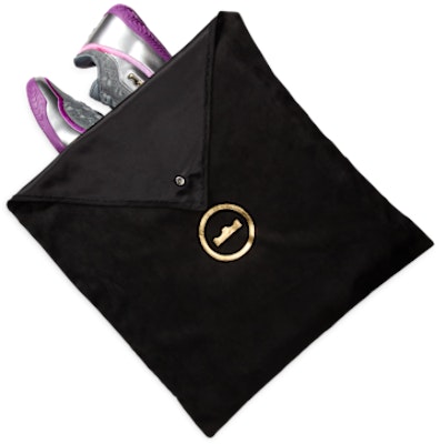 Nike LeBron 23 'Bubble Boy' EP Cool Gray/Metallic Silver/Vivid Purple/Multicolor IF0693-002 7