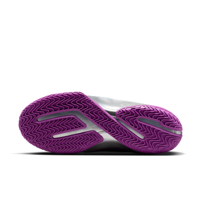 Order Nike LeBron 23 ''Bubble Boy'' EP 冷灰/金屬銀/鮮紫/多色 IF0693-002