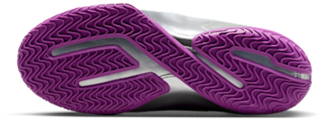 Nike LeBron 23 'Bubble Boy' EP Cool Gray/Metallic Silver/Vivid Purple/Multicolor IF0693-002 Order Nike LeBron 23 'Bubble Boy' EP Cool Gray/Metallic Silver/Vivid Purple/Multicolor IF0693-002