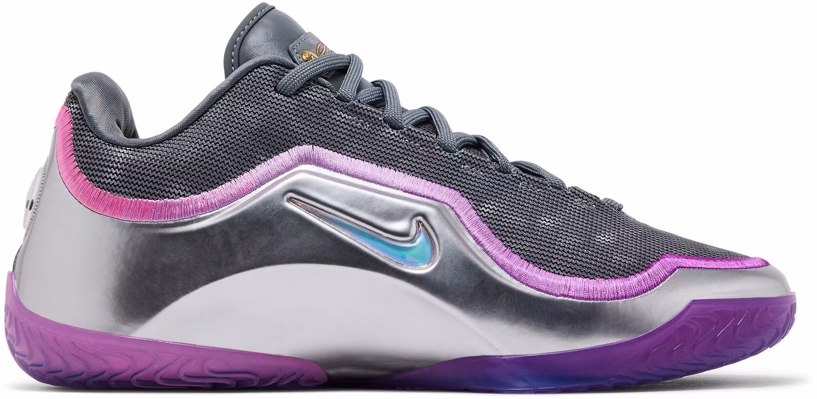 nike-lebron-23-bubble-boy-if-0694-002