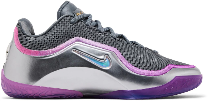 Nike Lebron 23 '泡泡男孩' IF0694-002 Buy Nike Lebron 23 '泡泡男孩' IF0694-002