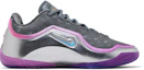 Buy Nike Lebron 23 '泡泡男孩' IF0694-002
