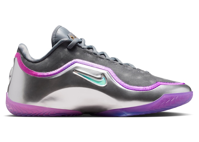 Buy Nike Lebron 23 'Bubble Boy' Sepatu Basket IF0694-002