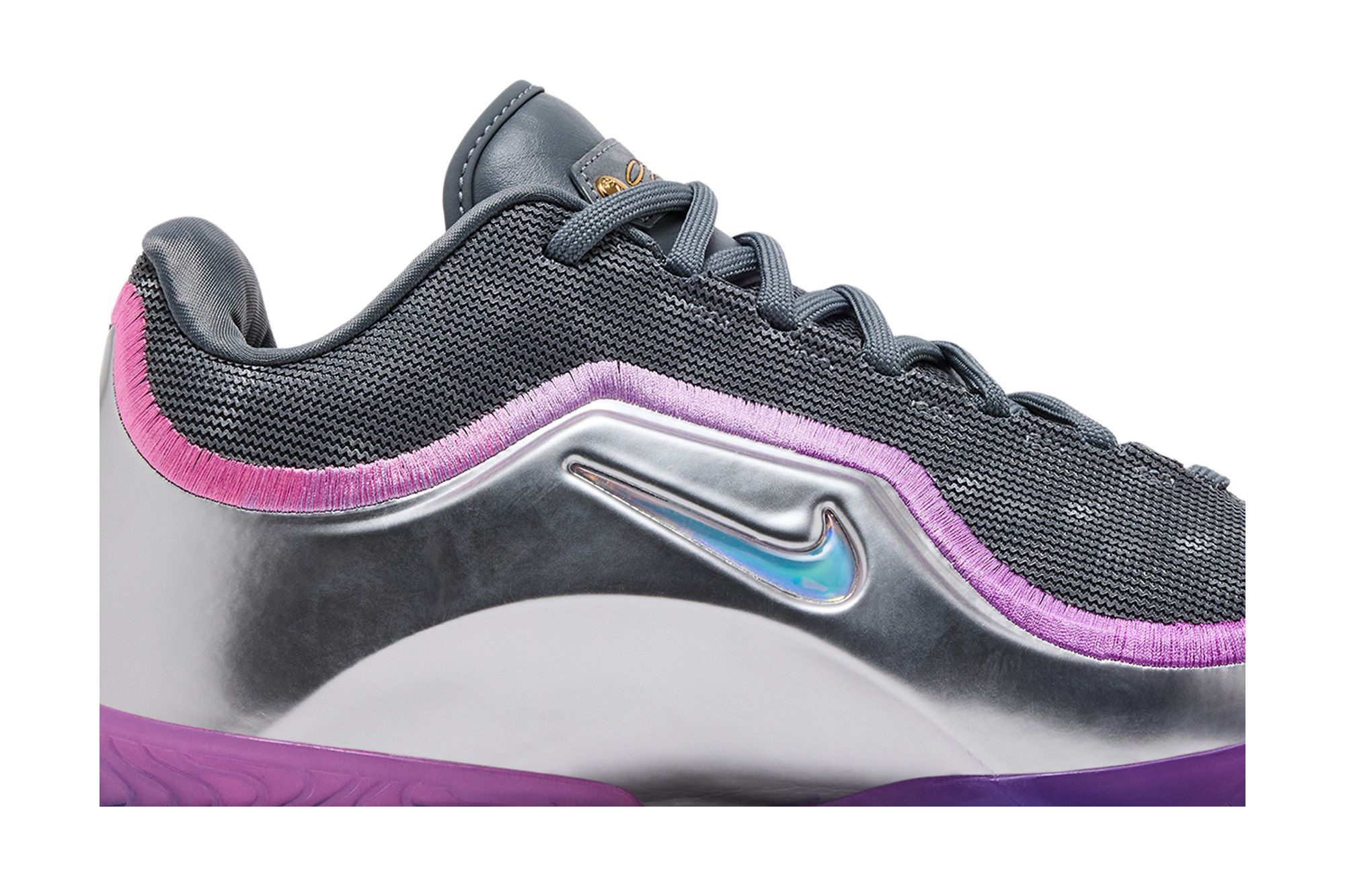 Order Nike Lebron 23 '泡泡男孩' IF0694-002