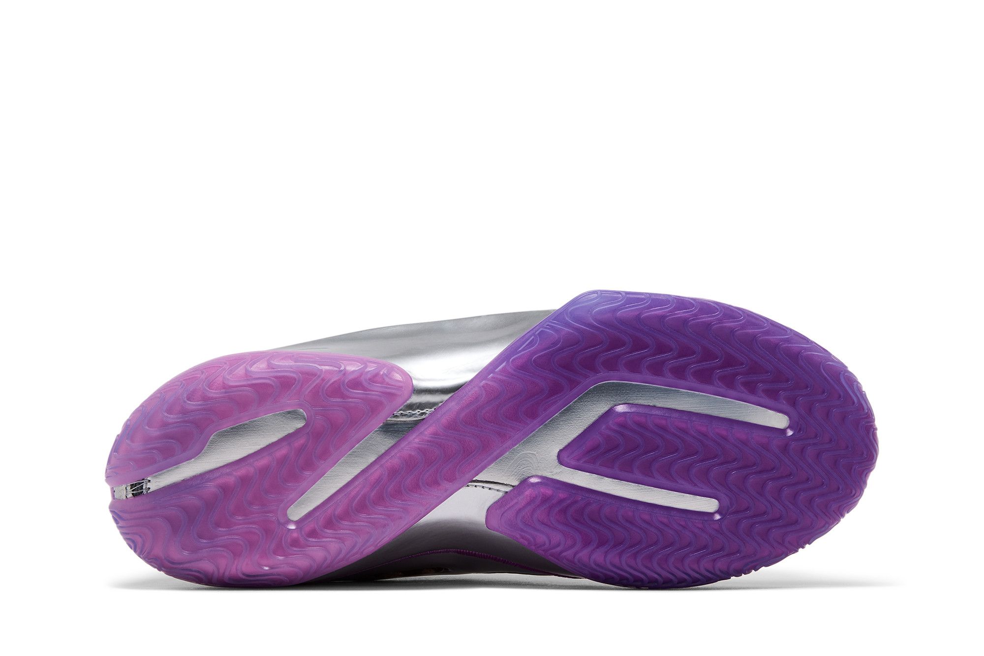 Shop Nike Lebron 23 '泡泡男孩' IF0694-002