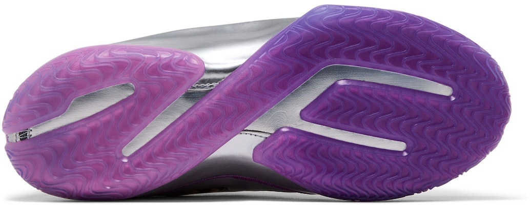 Nike Lebron 23 '泡泡男孩' IF0694-002 Shop Nike Lebron 23 '泡泡男孩' IF0694-002