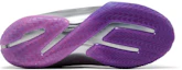 Shop Nike Lebron 23 '泡泡男孩' IF0694-002