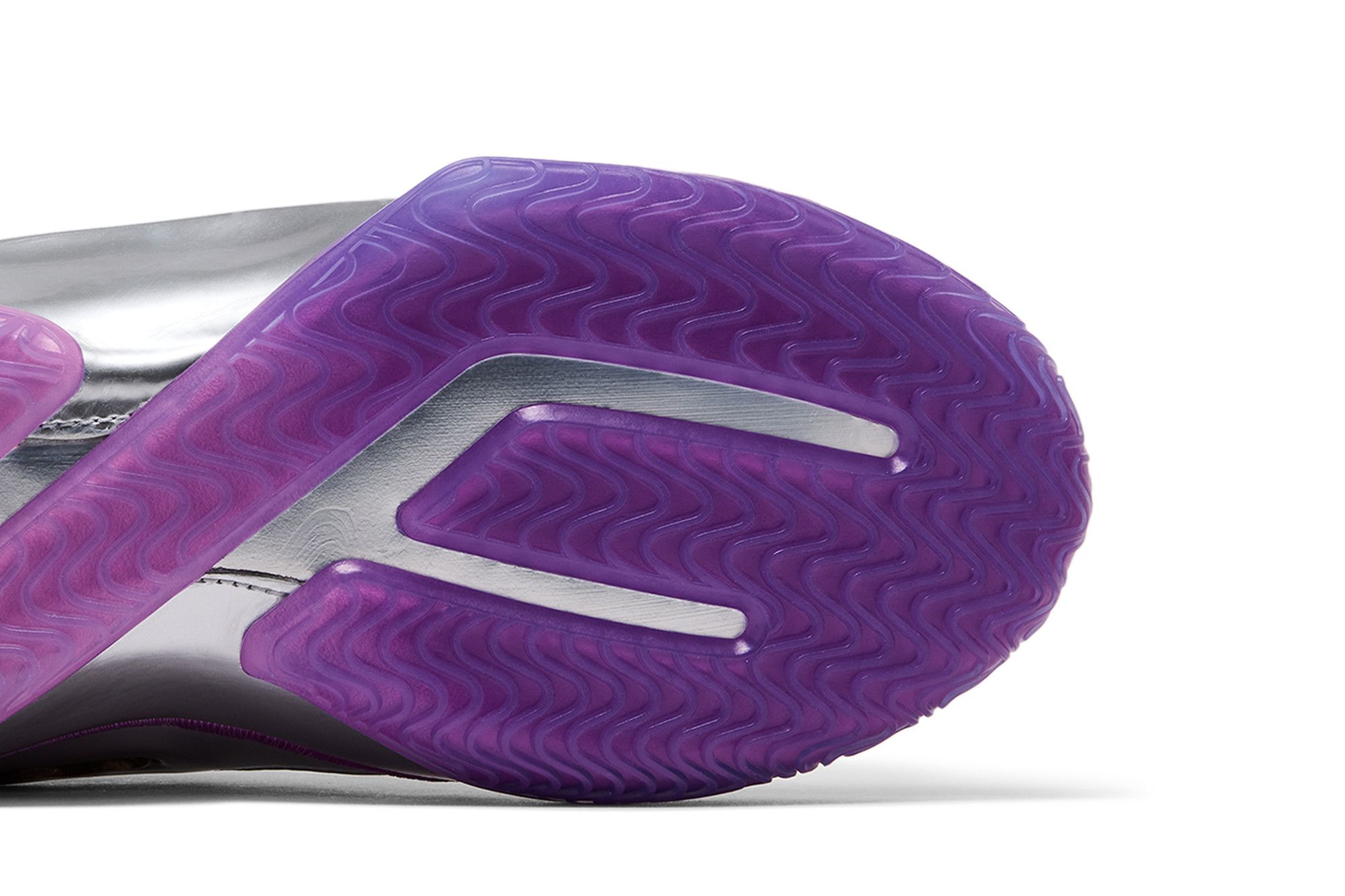 Purchase Nike Lebron 23 '泡泡男孩' IF0694-002
