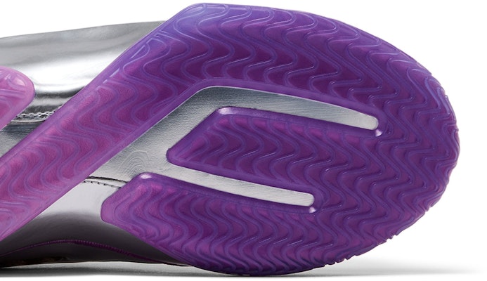 Nike Lebron 23 '泡泡男孩' IF0694-002 Purchase Nike Lebron 23 '泡泡男孩' IF0694-002