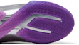 Purchase Nike Lebron 23 '泡泡男孩' IF0694-002