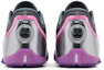 Details for Nike Lebron 23 '泡泡男孩' IF0694-002