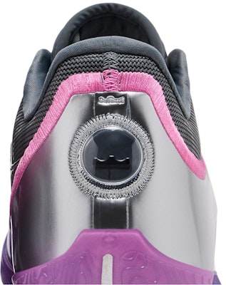 Nike Lebron 23 '泡泡男孩' IF0694-002 Sizing Nike Lebron 23 '泡泡男孩' IF0694-002