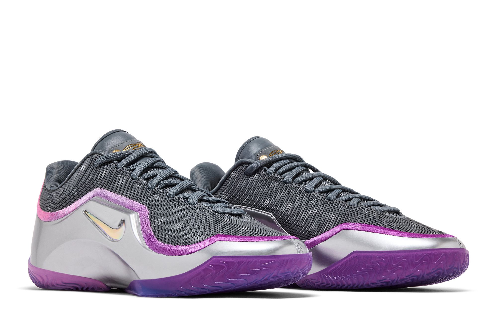 Cheap Nike Lebron 23 '泡泡男孩' IF0694-002