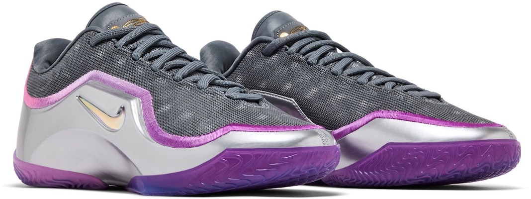 Nike Lebron 23 '泡泡男孩' IF0694-002 Cheap Nike Lebron 23 '泡泡男孩' IF0694-002
