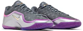 Cheap Nike Lebron 23 '泡泡男孩' IF0694-002
