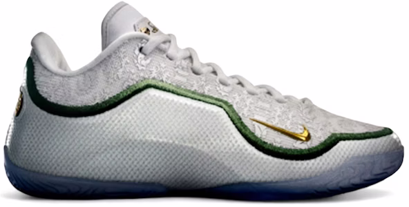 Nike Lebron 23 'Dari Titik Ini Maju' HJ5629-101 Buy Nike Lebron 23 'Dari Titik Ini Maju' HJ5629-101