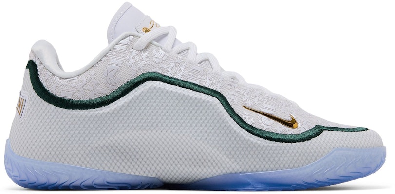 Nike Lebron 23 'De Este Punto en Adelante' HJ5629-101 Buy Nike Lebron 23 'De Este Punto en Adelante' HJ5629-101
