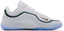 Buy Nike Lebron 23 'De Este Punto en Adelante' HJ5629-101