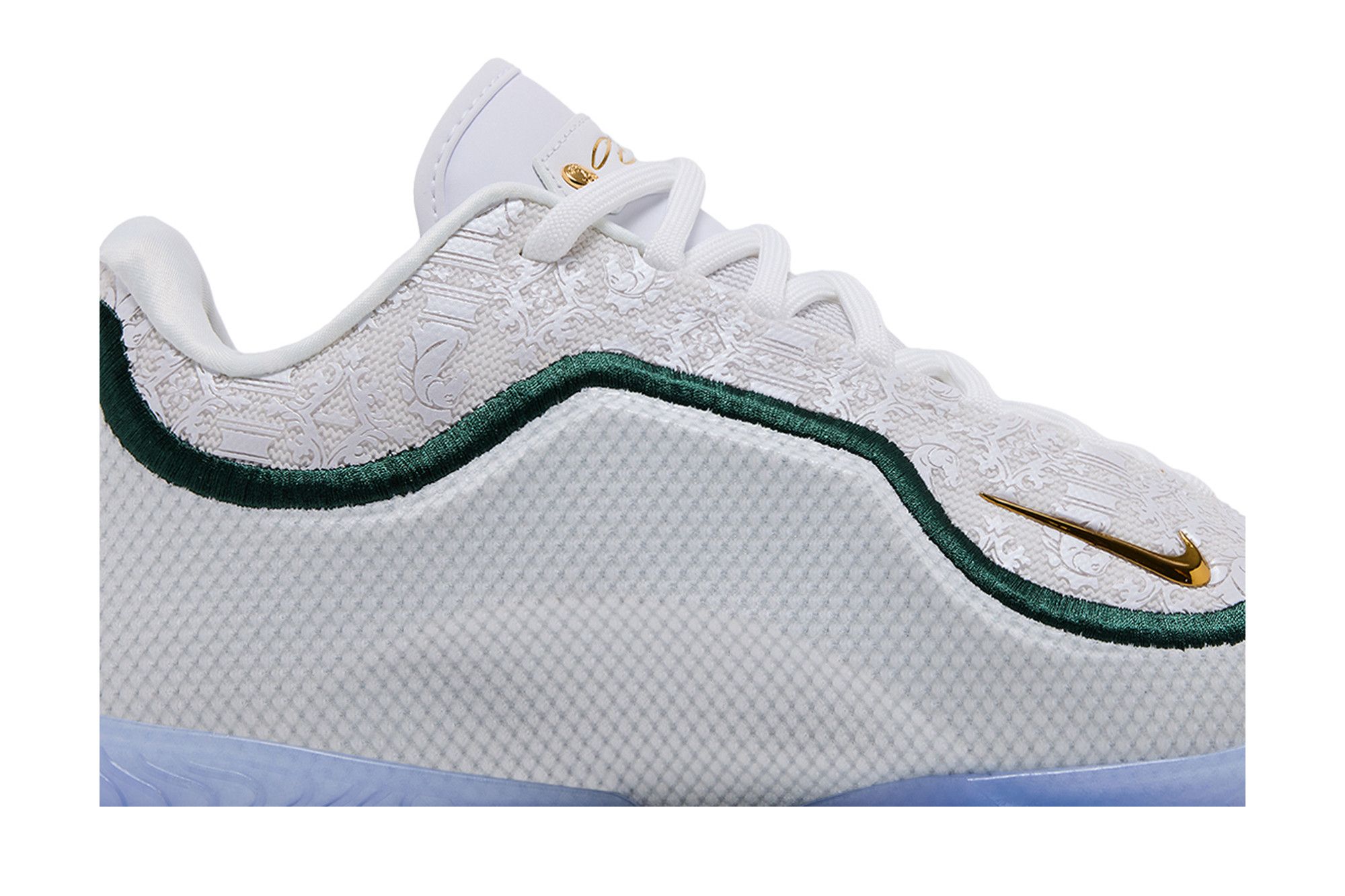 Order Nike Lebron 23 'De Este Punto en Adelante' HJ5629-101