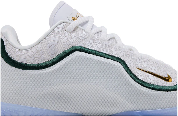 Nike Lebron 23 'De Este Punto en Adelante' HJ5629-101 Order Nike Lebron 23 'De Este Punto en Adelante' HJ5629-101