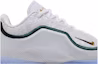 Order Nike Lebron 23 'De Este Punto en Adelante' HJ5629-101