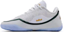 Lookbook Nike Lebron 23 'De Este Punto en Adelante' HJ5629-101