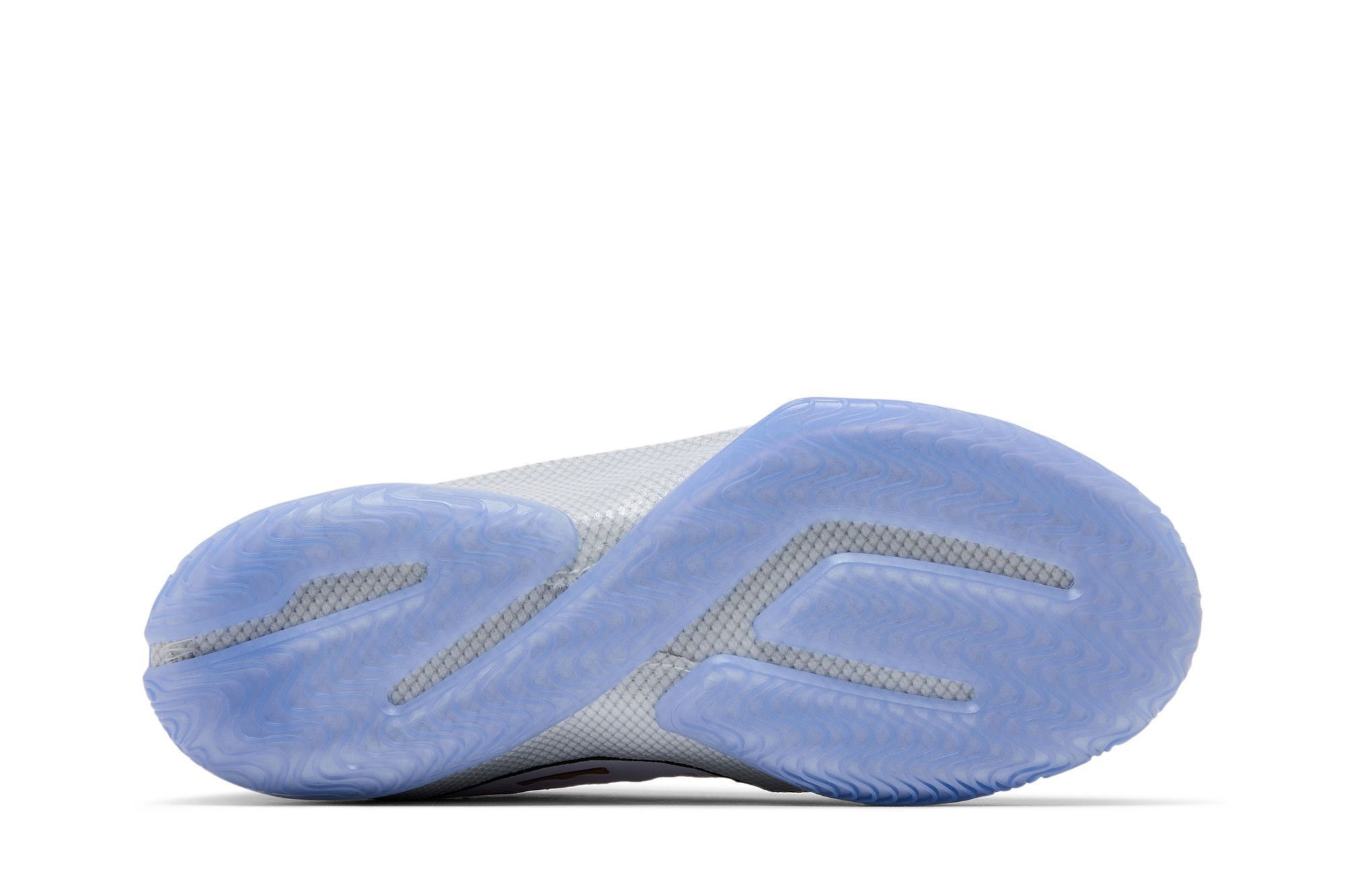 Shop Nike Lebron 23 'De Este Punto en Adelante' HJ5629-101