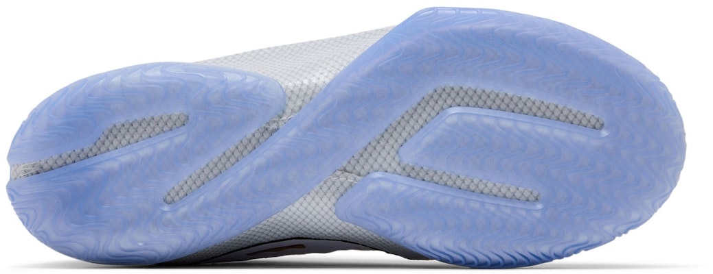 Nike Lebron 23 'De Este Punto en Adelante' HJ5629-101 Shop Nike Lebron 23 'De Este Punto en Adelante' HJ5629-101