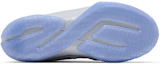 Shop Nike Lebron 23 'De Este Punto en Adelante' HJ5629-101