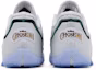 Details for Nike Lebron 23 'De Este Punto en Adelante' HJ5629-101