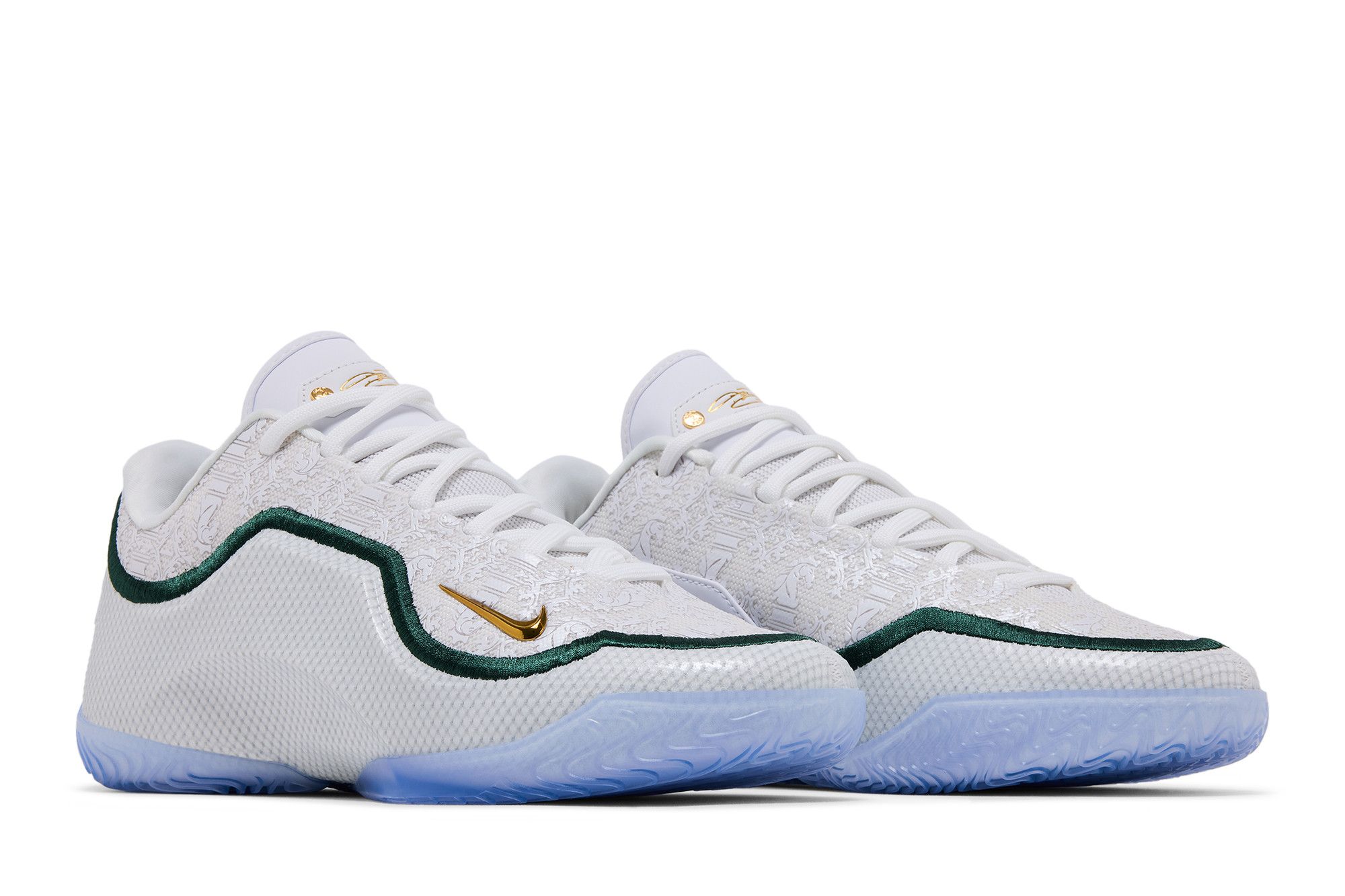 Cheap Nike Lebron 23 'De Este Punto en Adelante' HJ5629-101
