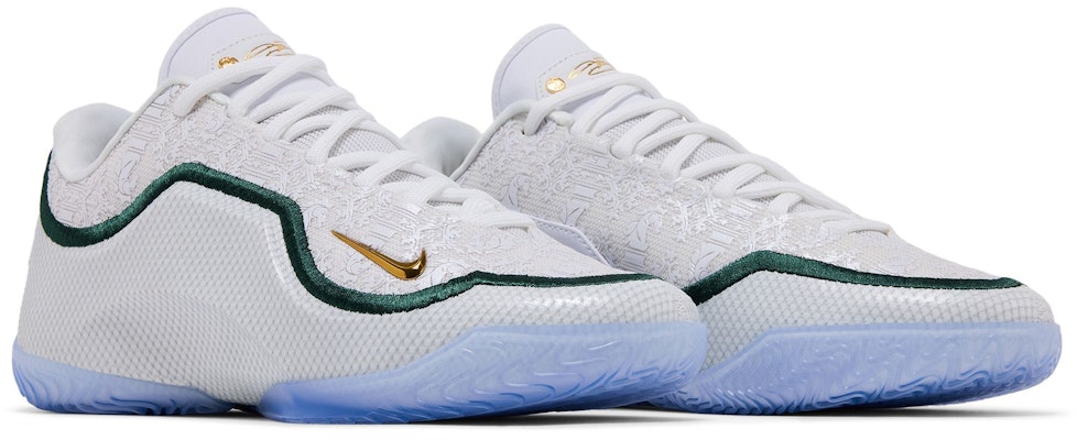 Nike Lebron 23 'De Este Punto en Adelante' HJ5629-101 Cheap Nike Lebron 23 'De Este Punto en Adelante' HJ5629-101