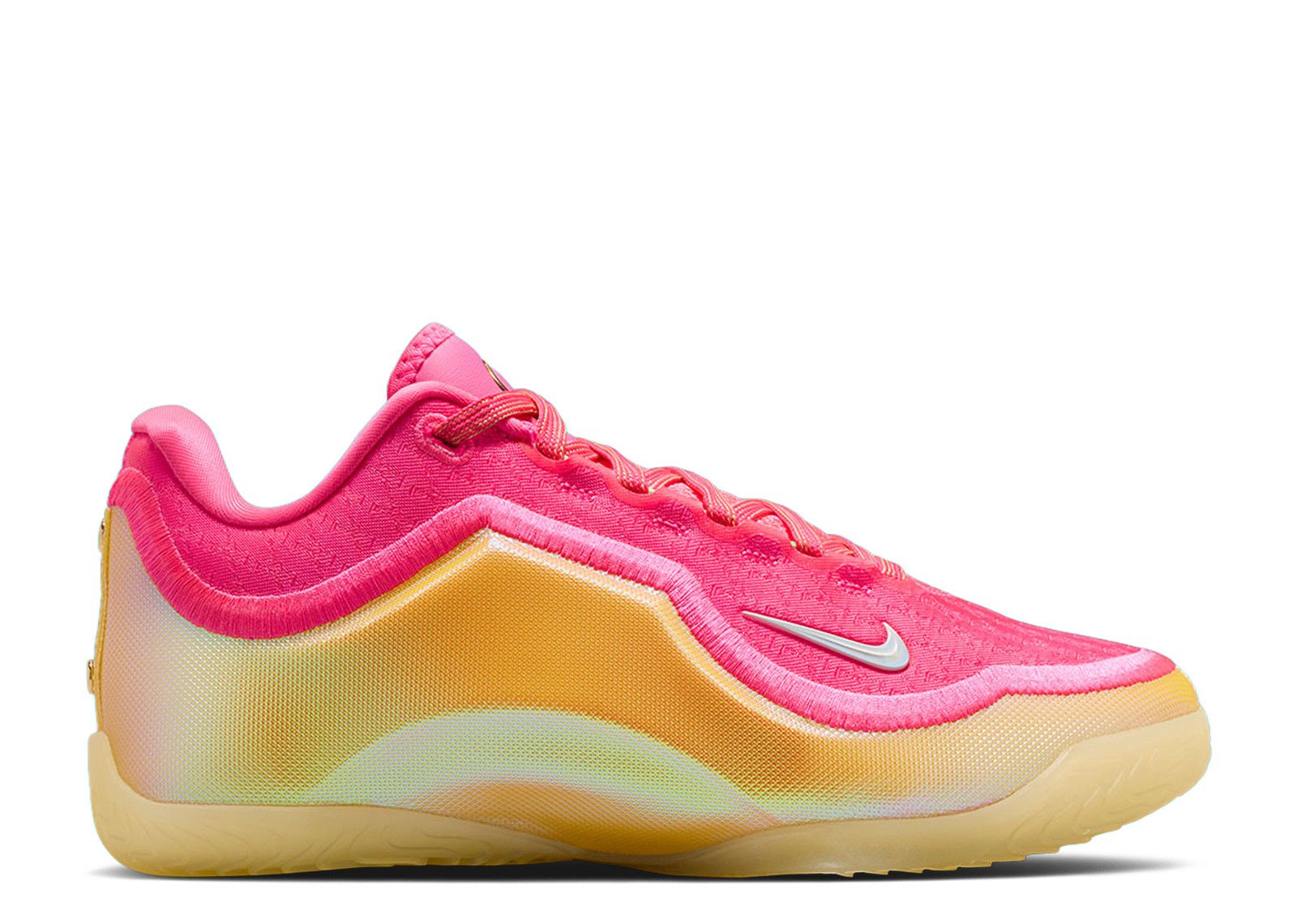 Nike Lebron 23 'Good Intentions' IB9557-601