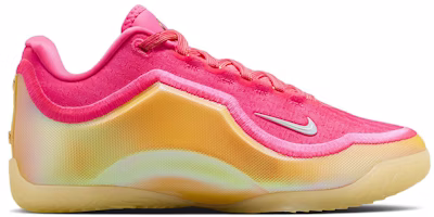 Nike Lebron 23 'Good Intentions' IB9557-601 Nike Lebron 23 'Good Intentions' IB9557-601