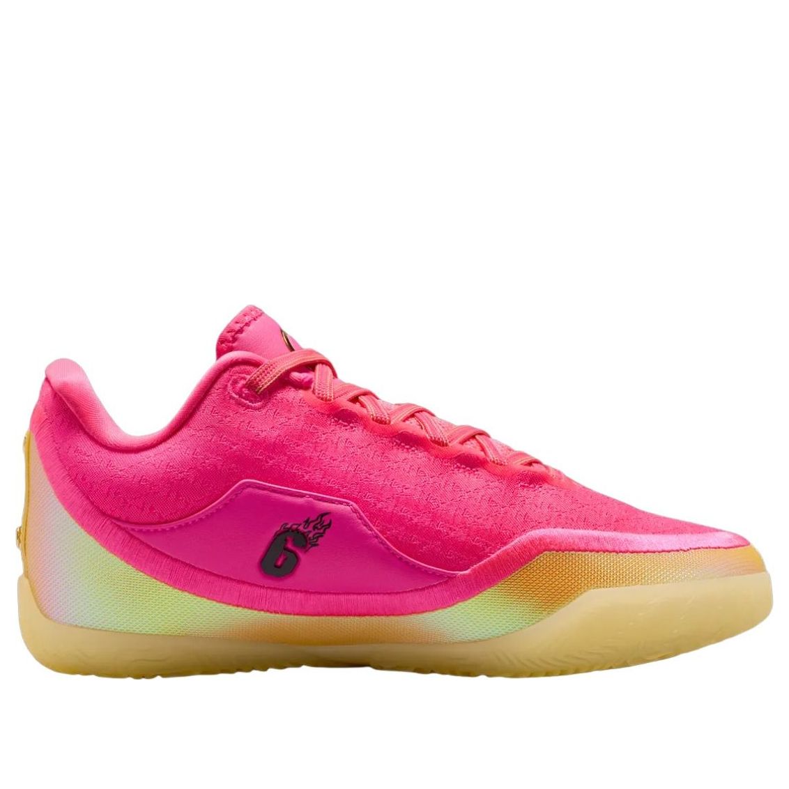 Order Nike Lebron 23 'Good Intentions' IB9557-601