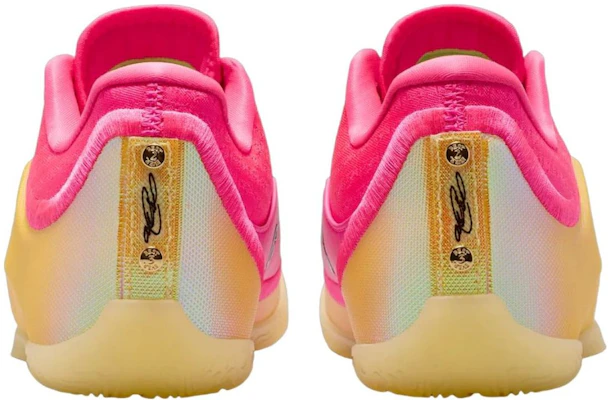 Nike Lebron 23 'Good Intentions' IB9557-601 Lookbook Nike Lebron 23 'Good Intentions' IB9557-601