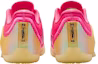 Lookbook Nike Lebron 23 'Good Intentions' IB9557-601