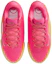 Shop Nike Lebron 23 'Good Intentions' IB9557-601