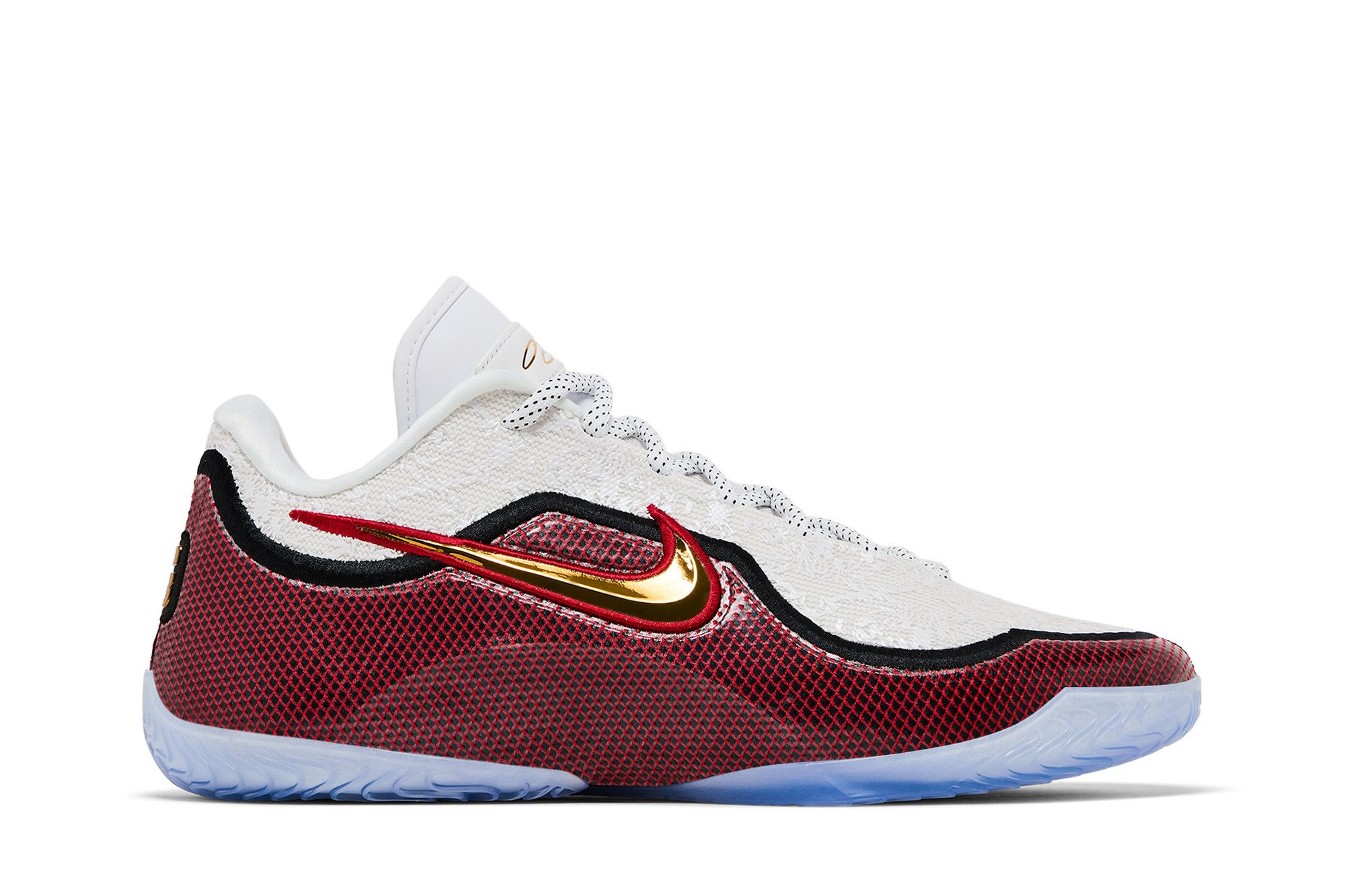 Nike Lebron 23 'Grand Opening' HJ5629-100