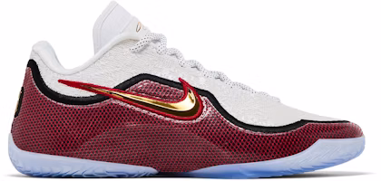 Nike Lebron 23 'Grand Opening' HJ5629-100 Nike Lebron 23 'Grand Opening' HJ5629-100
