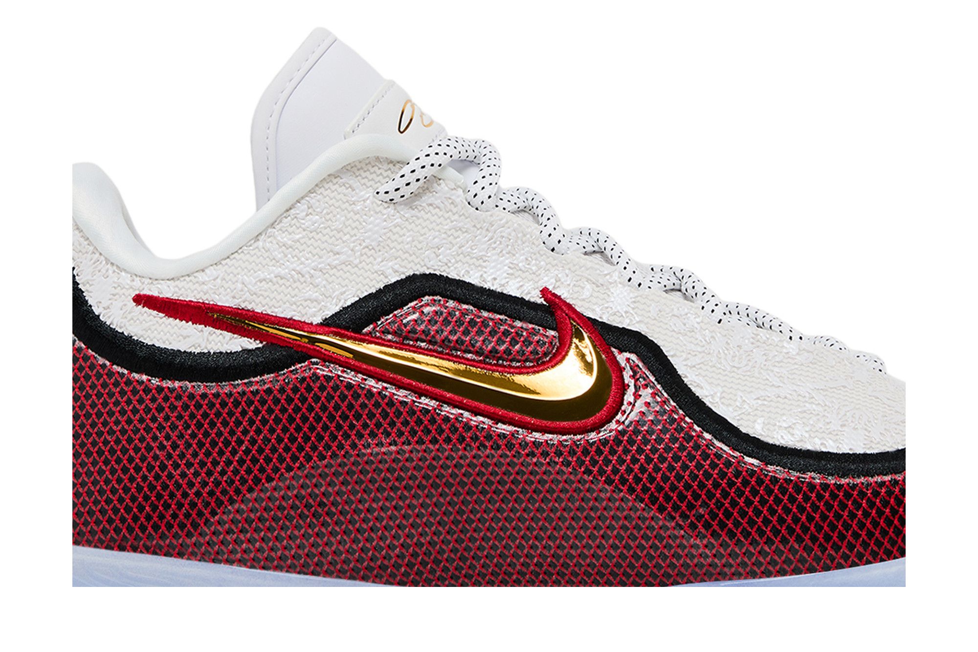 Order Nike Lebron 23 'Grand Opening' HJ5629-100