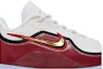 Order Nike Lebron 23 'Grand Opening' HJ5629-100