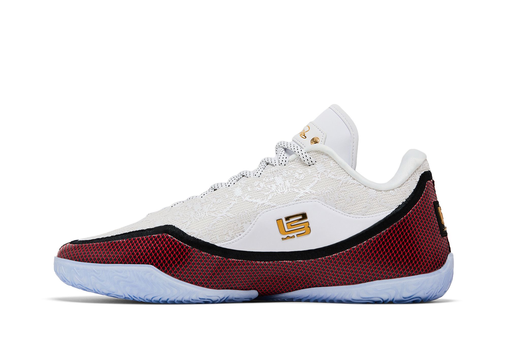 Lookbook Nike Lebron 23 'Grand Opening' HJ5629-100