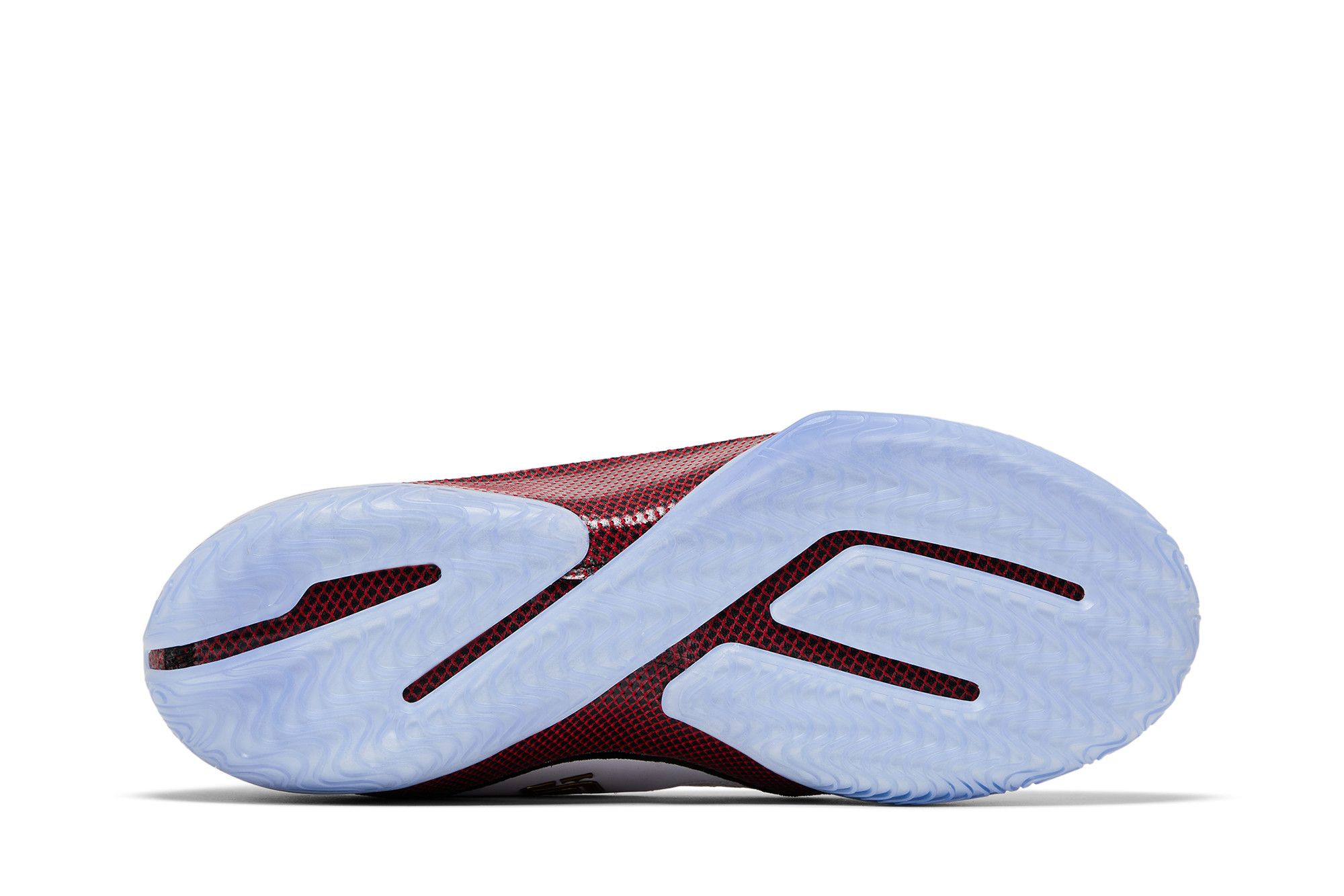 Shop Nike Lebron 23 'Grand Opening' HJ5629-100