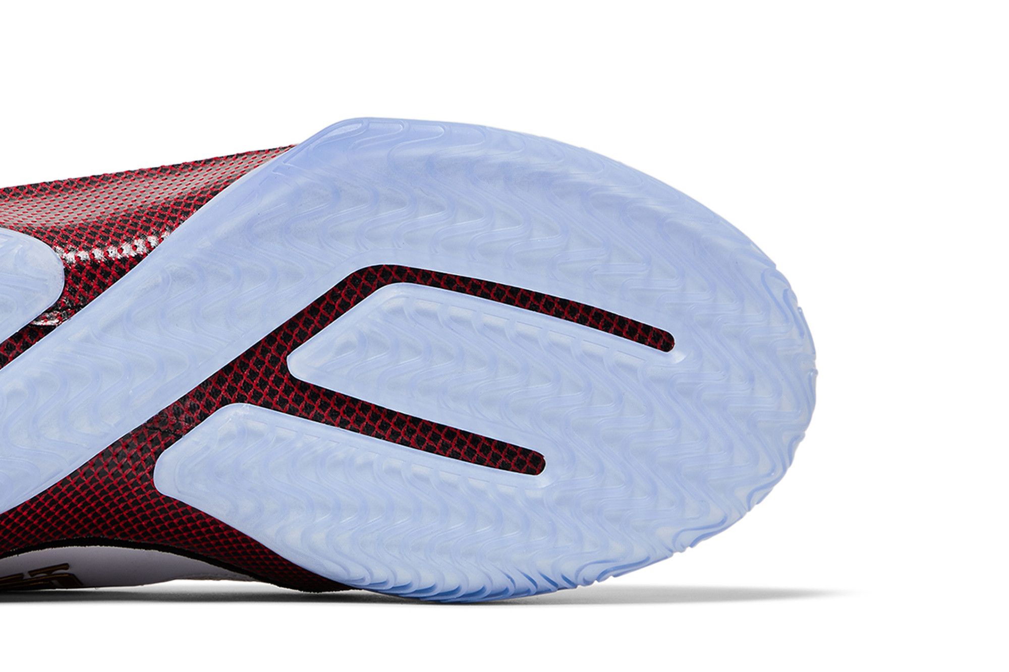 Purchase Nike Lebron 23 'Grand Opening' HJ5629-100